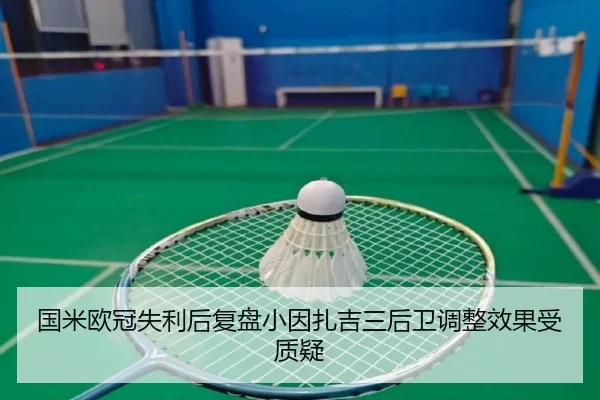 国米欧冠失利后复盘小因扎吉三后卫调整效果受质疑